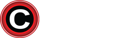 Community Country Day School
