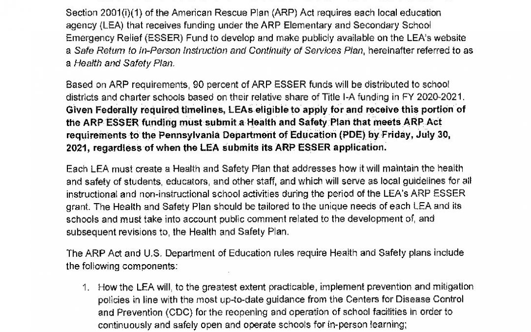1714451-v1-community-country-day-school-health-and-safety-plan
